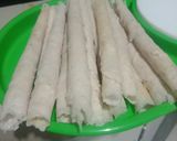 Foto langkah ke 2 dari resep Kulpia kriuk.