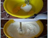 Foto langkah ke 1 dari resep Putu Ayu #pr_jajanandaerah.