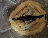 Foto del paso 5 de la receta: Lionesas
