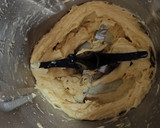 Foto del paso 5 de la receta: Lionesas