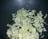 Foto del paso 4 de la receta: Lasaña de berenjenas