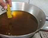 पोहा आलू के कटलेट (Poha aloo ke cutlet recipe in hindi) रेसिपी चरण 4 फोटो
