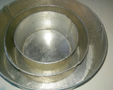 A picture of step 3 of Baking Utensils for beginners (A-Most have).
