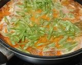 Foto langkah ke 4 dari resep 701. Sayur Godog Tahu.