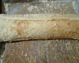 Foto del paso 3 de la receta: Tronco dulce