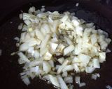 Foto del paso 1 de la receta Espárragos en escabeche
