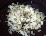 Foto del paso 1 de la receta: Espárragos en escabeche