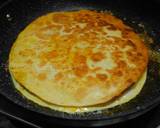 Rozina’s Persian calzone pizza recipe step 15 photo