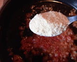 Foto del paso 4 de la receta: 200. Lomo de cerdo en salsa