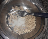 Foto del paso 1 de la receta: Pan francés fácil 🥖
