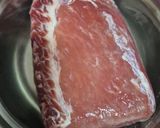 Foto del paso 3 de la receta: Embutido casero de Lomo de Cerdo