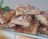 Foto del paso 4 de la receta: Torta de aceite -de la Axarquía malagueña-