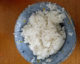 Foto del paso 4 de la receta: Cómo Hacer Arroz para Sushi