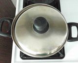 Foto del paso 5 de la receta: Arroz al estilo peruano en cacerola