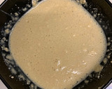 Foto del paso 2 de la receta: Bizcochito saludable