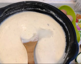 Foto del paso 9 de la receta: Lasaña de zapallitos