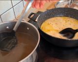 Foto del paso 4 de la receta: Albóndigas de pollo con curry rojo