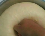 Foto langkah ke 7 dari resep Cinnamon Rolls.