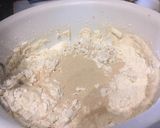 Foto del paso 2 de la receta: Pan casero de Cantalojas