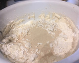 Foto del paso 2 de la receta: Pan casero de Cantalojas