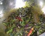 મોગરી નું શાક(Mogari Shak Recipe in Gujarati) રેસીપી સ્ટેપ4ફોટો