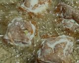 Foto langkah ke 5 dari resep Tahu Isi Goreng.