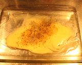 Foto del paso 1 de la receta: Bifes a la The Soundtrack of Our Lives