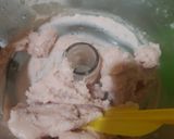 Foto langkah ke 6 dari resep Batagor Bandung.