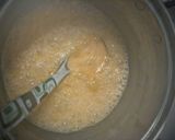 Foto langkah ke 2 dari resep Fire tofu saus richeese.
