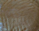 Foto del paso 2 de la receta: Crumble de manzana y pera