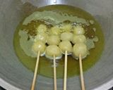 Foto langkah ke 5 dari resep CiLor.