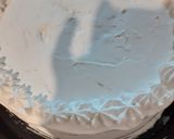 Foto del paso 11 de la receta: Pastel de tres leches