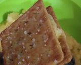Foto langkah ke 3 dari resep Gabin tape manis.