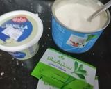 صورة لخطوة 5 من وصفة 🧀بيتزا القرع صالحه للكيتو ومرضى السكري أيضا 🍕🍅