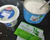صورة لخطوة 5 من وصفة 🧀بيتزا القرع صالحه للكيتو ومرضى السكري أيضا 🍕🍅