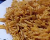 صورة لخطوة 3 من وصفة الدقوس الحار 🔥