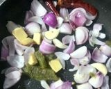 મિસલ પાઉં (Misal Pau Recipe In Gujarati) રેસીપી સ્ટેપ1ફોટો