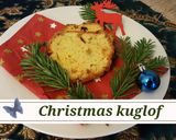 A picture of step 11 of Christmas Gugelhupf!!!.