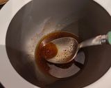 A picture of step 1 of Air Fryer Roast Chicken.