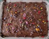 Foto del paso 5 de la receta: Nata agria