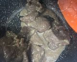 Foto langkah ke 2 dari resep Dendeng Batokok.