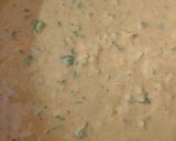 રવા નો હાંડવો (Rava Handvo Recipe In Gujarati) રેસીપી સ્ટેપ2ફોટો