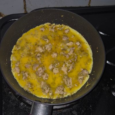 Langkah 5