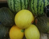 Une image de l'étape 11 de 🍋‍🟩Salade 🥬🫒estivale 🍉🍊.