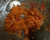 Foto langkah ke 2 dari resep Suki Kuah Tom Yam.