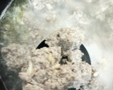 Foto langkah ke 4 dari resep Bola daging anti ribet.