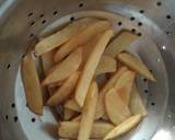 French Fries recipe step 7 photo