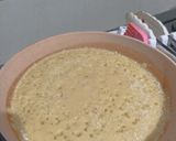 Foto langkah ke 2 dari resep Martabak Teflon (Anti Gagal).