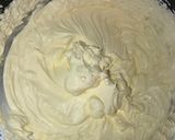 Foto del paso 2 de la receta Tiramisú sin huevos😋