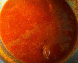 Kanchkolar Kofta recipe step 5 photo